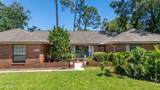 14214 Crystal Cove Drive - Photo 1