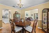 14214 Crystal Cove Drive - Photo 10
