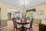14214 Crystal Cove Drive - Photo 11