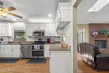 14214 Crystal Cove Drive - Photo 12