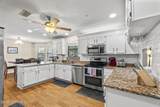 14214 Crystal Cove Drive - Photo 13