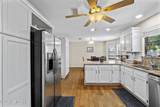 14214 Crystal Cove Drive - Photo 14