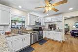 14214 Crystal Cove Drive - Photo 15