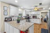14214 Crystal Cove Drive - Photo 16