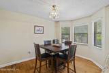 14214 Crystal Cove Drive - Photo 17