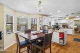 14214 Crystal Cove Drive - Photo 18