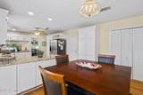 14214 Crystal Cove Drive - Photo 19