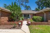 14214 Crystal Cove Drive - Photo 2
