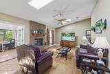 14214 Crystal Cove Drive - Photo 21