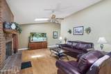 14214 Crystal Cove Drive - Photo 22