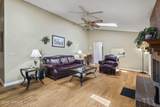 14214 Crystal Cove Drive - Photo 23