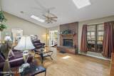 14214 Crystal Cove Drive - Photo 24