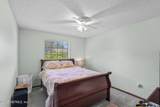 14214 Crystal Cove Drive - Photo 25