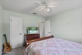 14214 Crystal Cove Drive - Photo 26