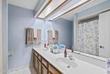 14214 Crystal Cove Drive - Photo 27