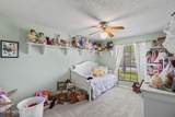 14214 Crystal Cove Drive - Photo 28