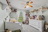 14214 Crystal Cove Drive - Photo 29