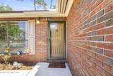 14214 Crystal Cove Drive - Photo 3