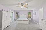 14214 Crystal Cove Drive - Photo 30