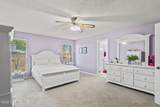 14214 Crystal Cove Drive - Photo 31