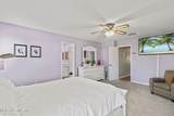 14214 Crystal Cove Drive - Photo 32