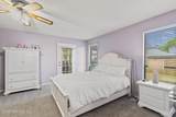 14214 Crystal Cove Drive - Photo 33