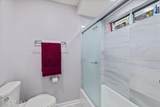 14214 Crystal Cove Drive - Photo 35