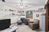 14214 Crystal Cove Drive - Photo 36