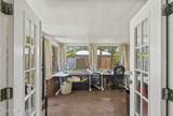 14214 Crystal Cove Drive - Photo 37