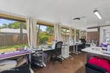 14214 Crystal Cove Drive - Photo 38