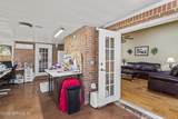 14214 Crystal Cove Drive - Photo 39