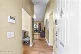 14214 Crystal Cove Drive - Photo 4