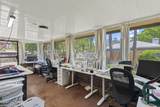 14214 Crystal Cove Drive - Photo 40