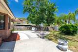 14214 Crystal Cove Drive - Photo 41