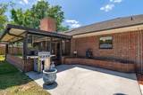 14214 Crystal Cove Drive - Photo 42