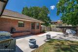 14214 Crystal Cove Drive - Photo 43