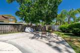 14214 Crystal Cove Drive - Photo 44