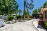 14214 Crystal Cove Drive - Photo 45