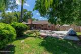 14214 Crystal Cove Drive - Photo 46