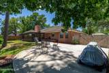 14214 Crystal Cove Drive - Photo 47