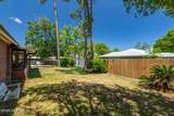 14214 Crystal Cove Drive - Photo 48