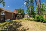 14214 Crystal Cove Drive - Photo 49