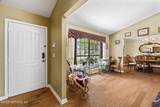 14214 Crystal Cove Drive - Photo 5