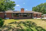 14214 Crystal Cove Drive - Photo 50