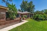 14214 Crystal Cove Drive - Photo 51