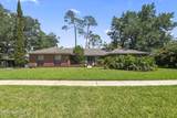 14214 Crystal Cove Drive - Photo 52