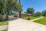 14214 Crystal Cove Drive - Photo 53