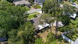 14214 Crystal Cove Drive - Photo 54