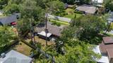 14214 Crystal Cove Drive - Photo 55