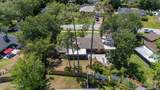 14214 Crystal Cove Drive - Photo 56